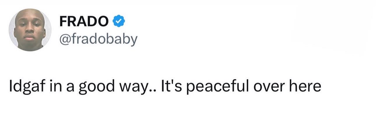 _FuckNiggaFree's profile banner image
