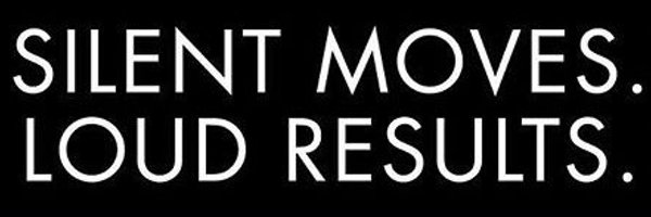 Natm10_ Profile Banner