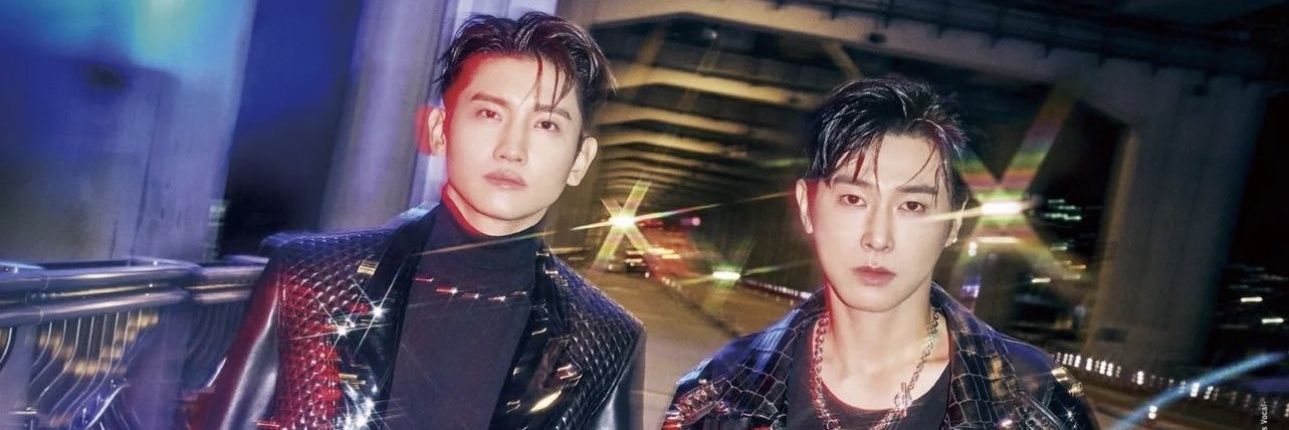 奇跡 ﾟ+.ﾟ(´▽`人)ﾟ+.ﾟ banner