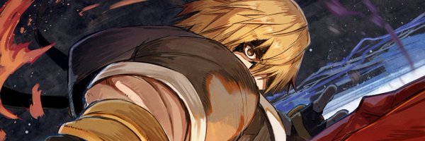 FrezzF_ Profile Banner