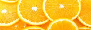 Семён Шушкевич banner