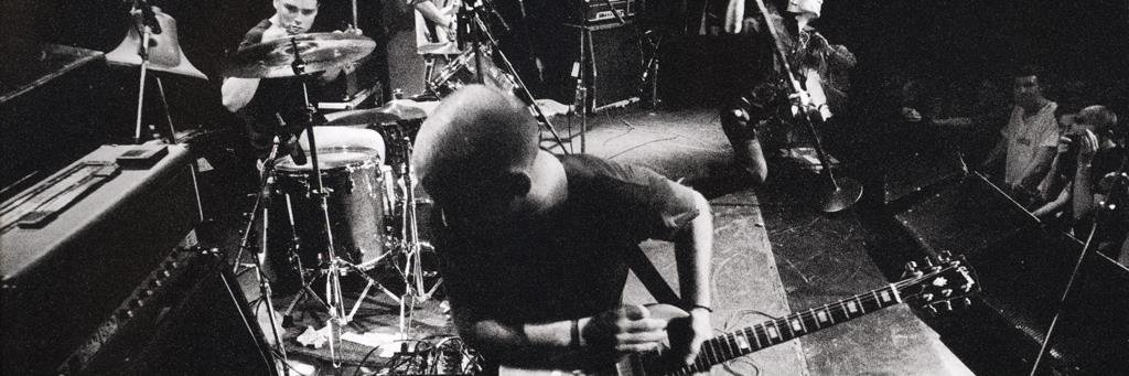 Starving Conciertos banner