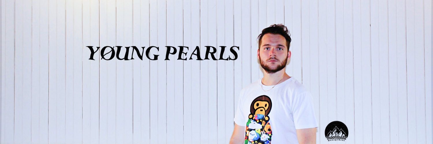 youngpearlsRI's profile banner image