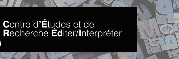 CEREdI_Rouen Profile Banner