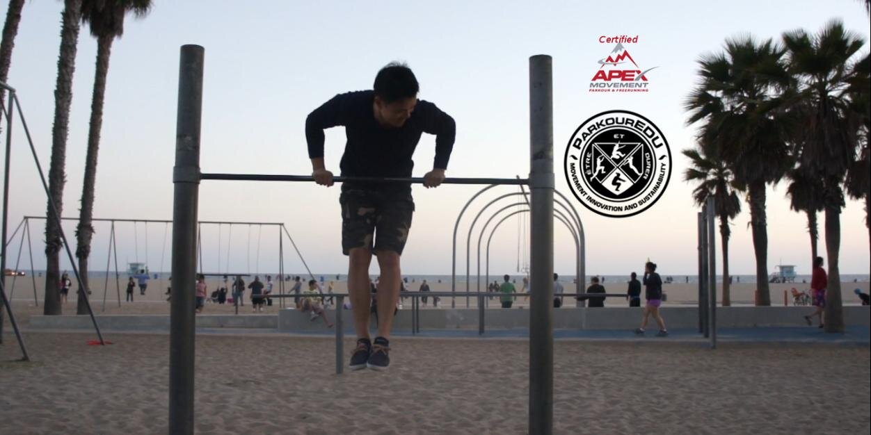firstcutfitness's profile banner image