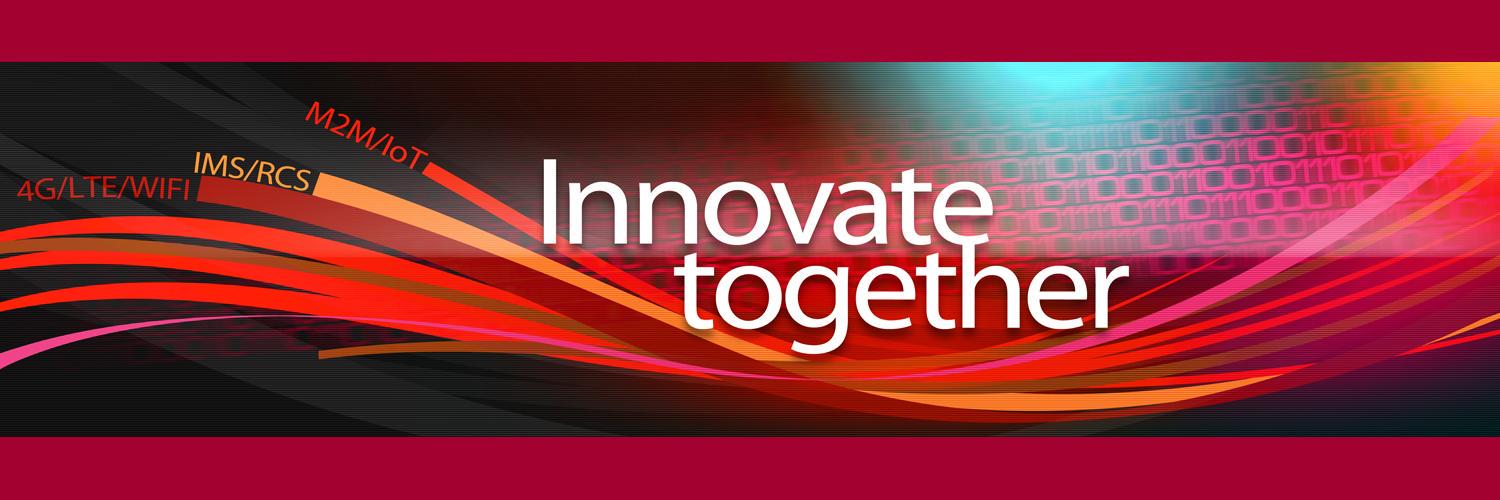 Com4Innov's profile banner image