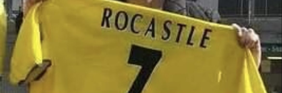 Red Army! banner