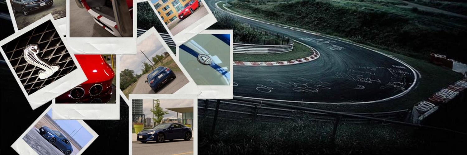 Sami Haj-Assaad banner