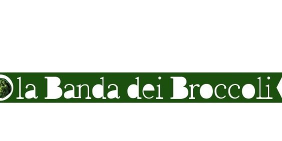 bandabroccoli's profile banner image
