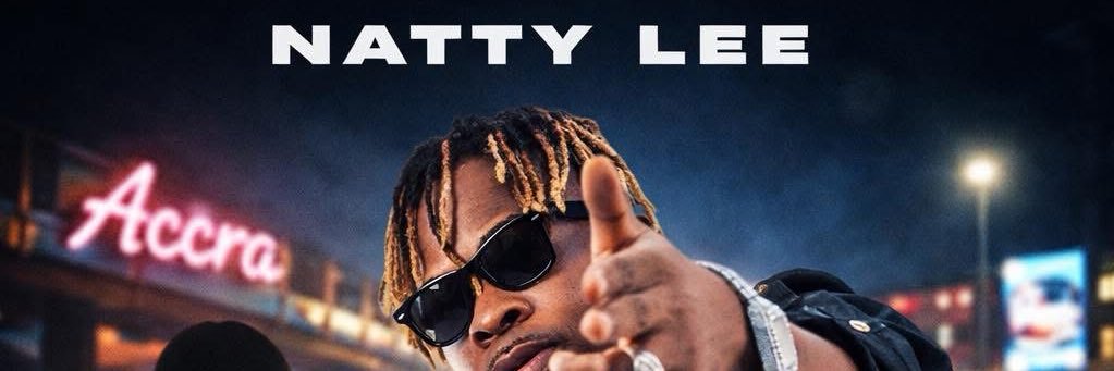 NattyLeegh_'s profile banner image