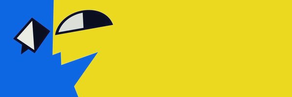J_Jinxter Profile Banner
