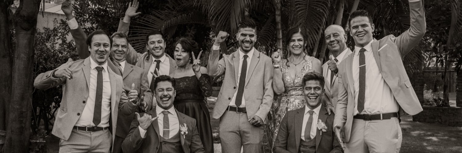 mayojacobo's profile banner image