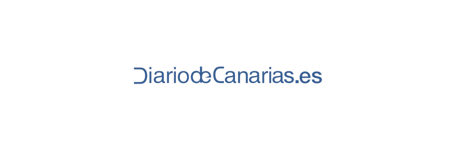 DiariodeCAN's profile banner image