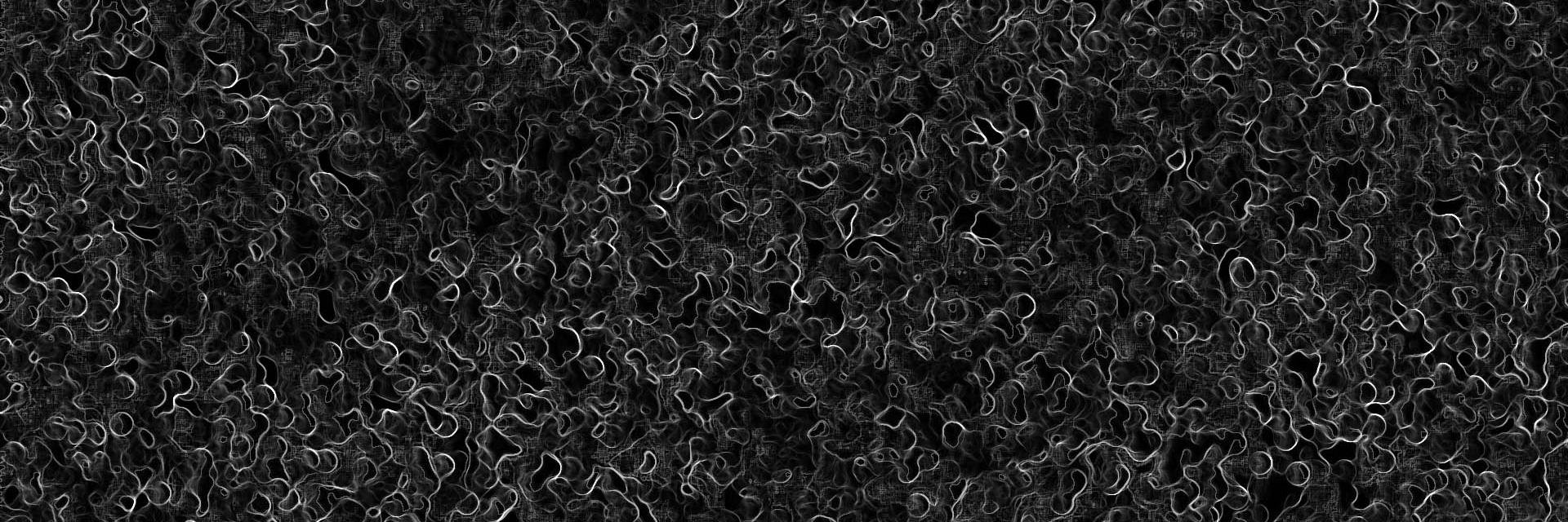 fucktuka's profile banner image