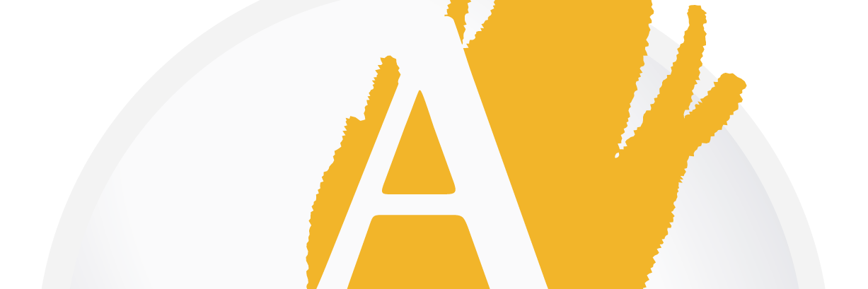 Ateneo de Jerez banner