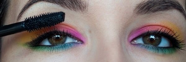 София Вальшонок banner