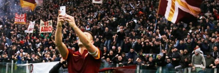 RomPrz's profile banner image