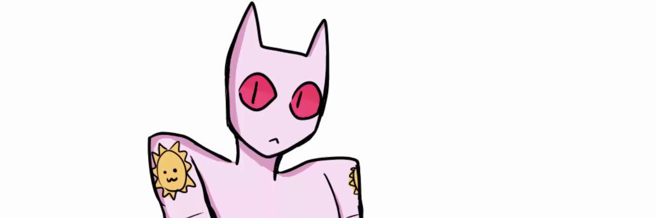 Bomb.Ass.Cat banner