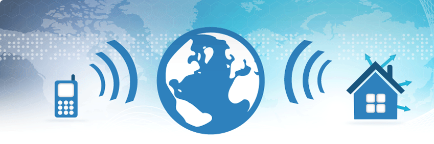 icobalcom's profile banner image