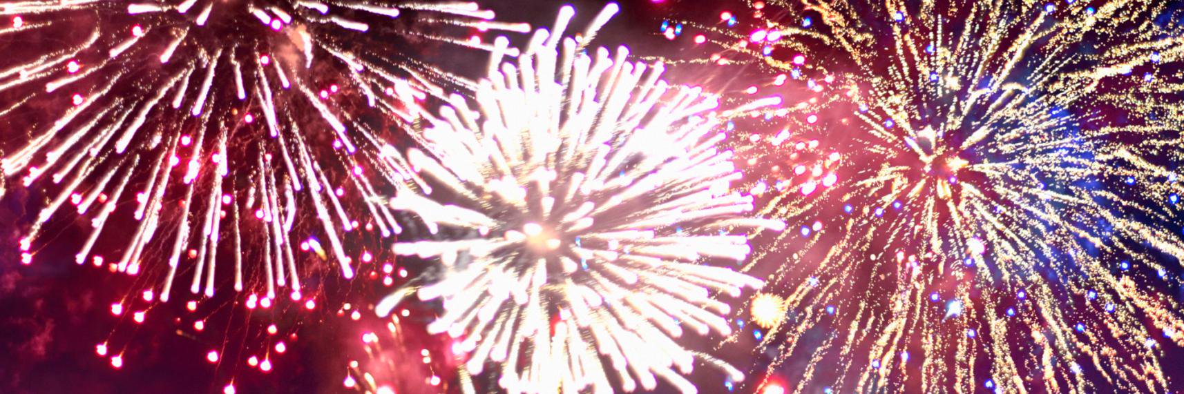 HuffPost Religion banner