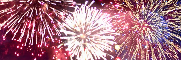 HuffPostRelig Profile Banner