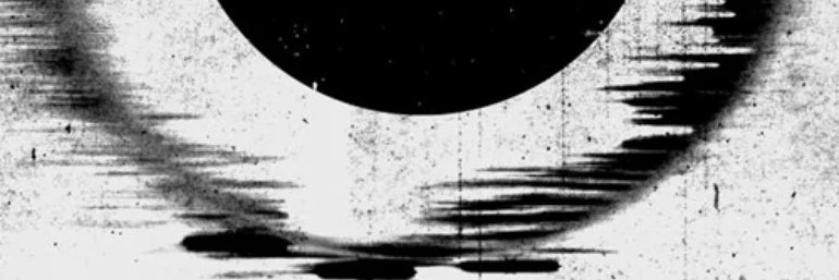 CallMeRaindes's profile banner image