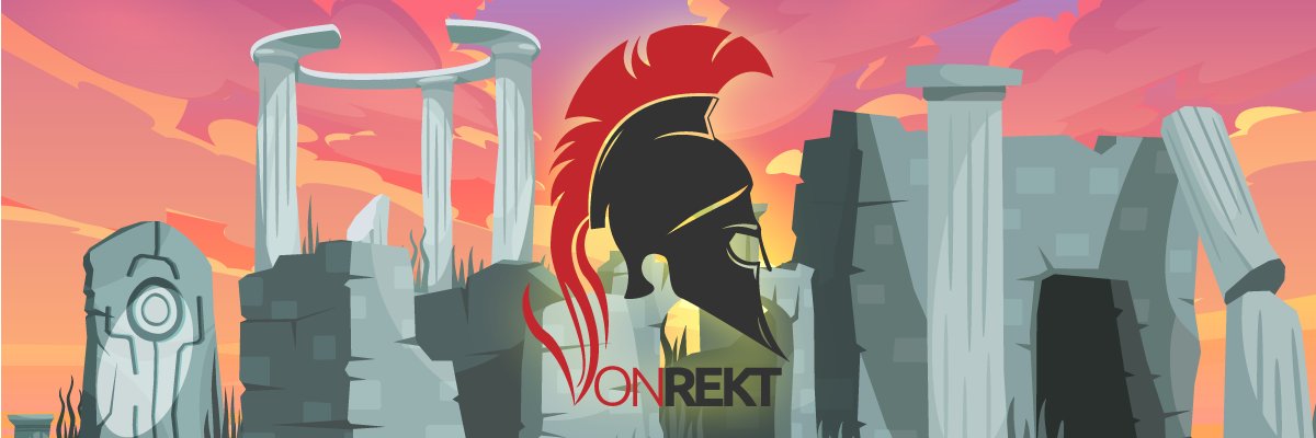 Von_Rekt banner