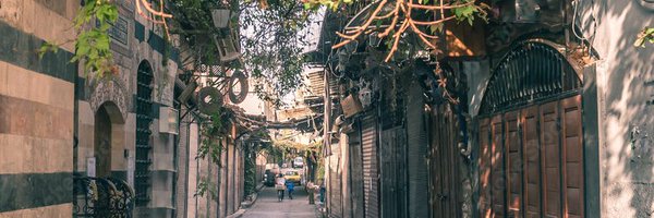 lara_alz Profile Banner