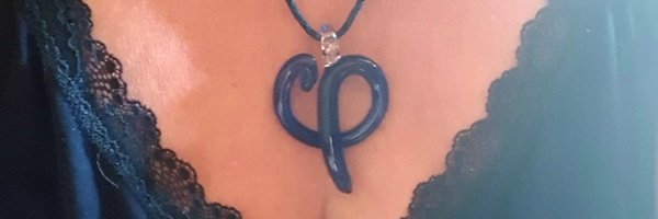 la_vaute Profile Banner