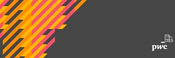 Imaraqa's profile banner image