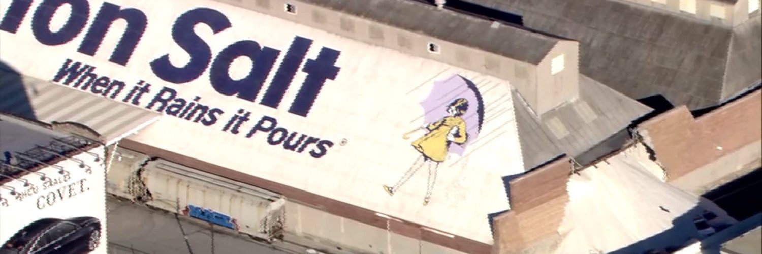 🧂Molly🧂 banner