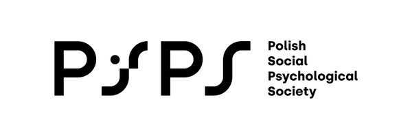 PSPS_pl Profile Banner