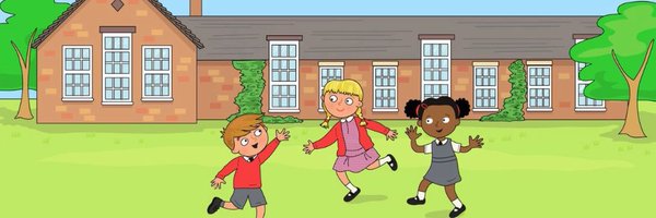 CCPS_SA Profile Banner