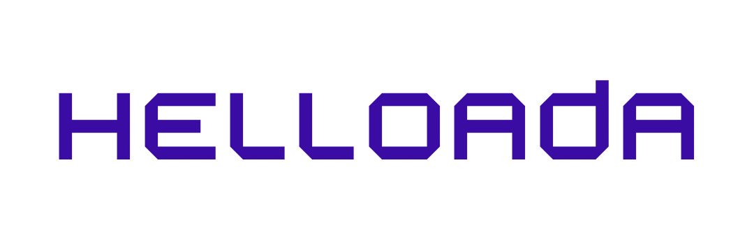 Helloada banner