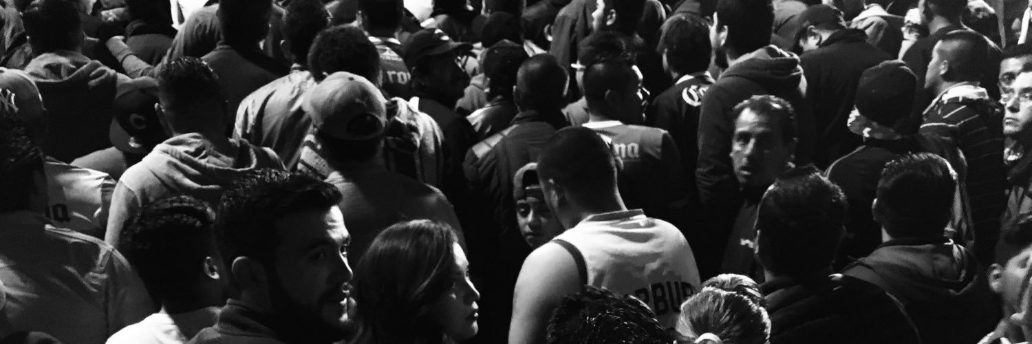 ServandoEdgar's profile banner image