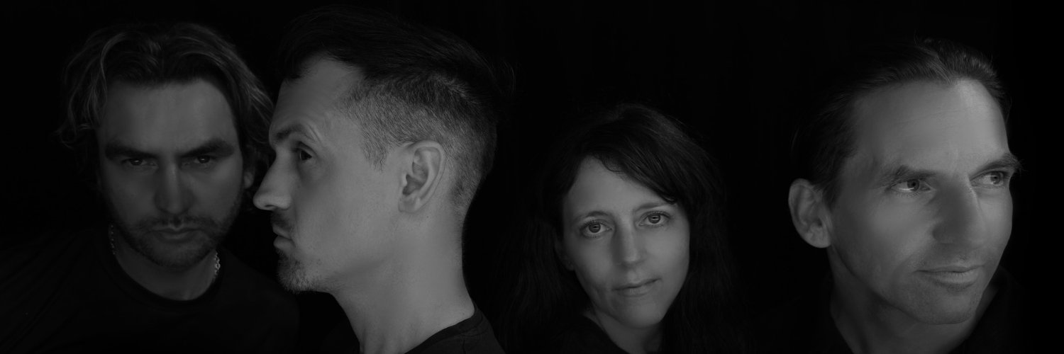 TheLunarKeys's profile banner image