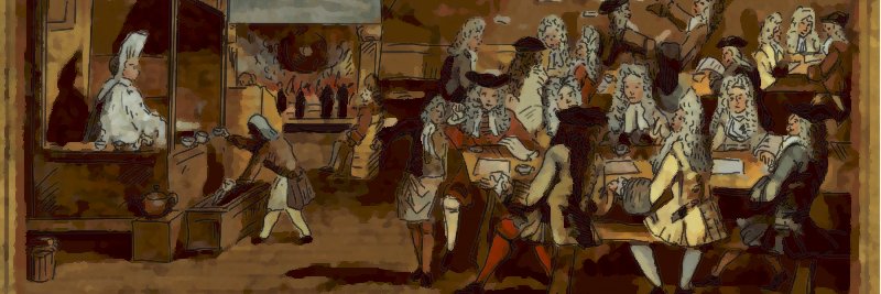 Sir Martin Wagstaff Stands with Ukraine 🌻🇺🇦🌻 banner