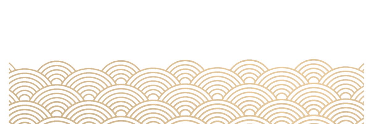 Syari Apparels banner