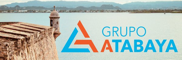 Grupo Atabaya Profile Banner