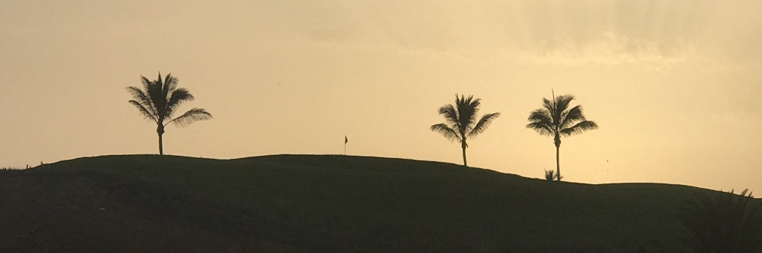 Andrea Jiménez. banner