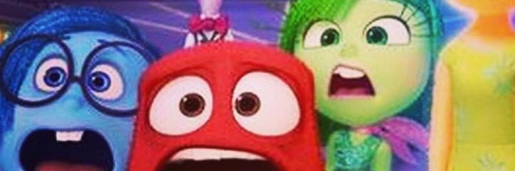 Nounou banner