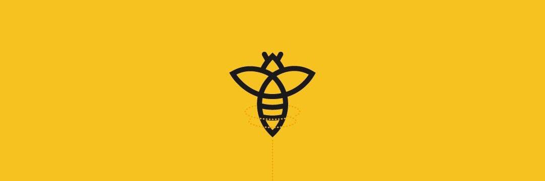 Farrah’s Luggage banner