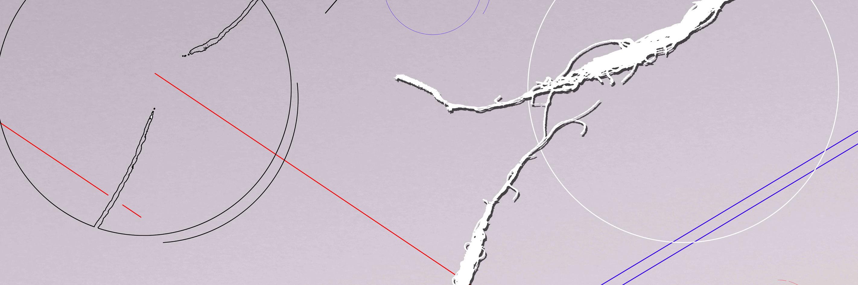 ACROBATband's profile banner image