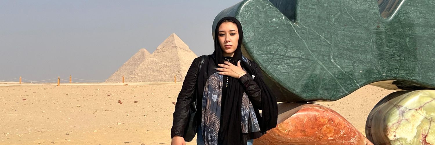 nour_obada's profile banner image