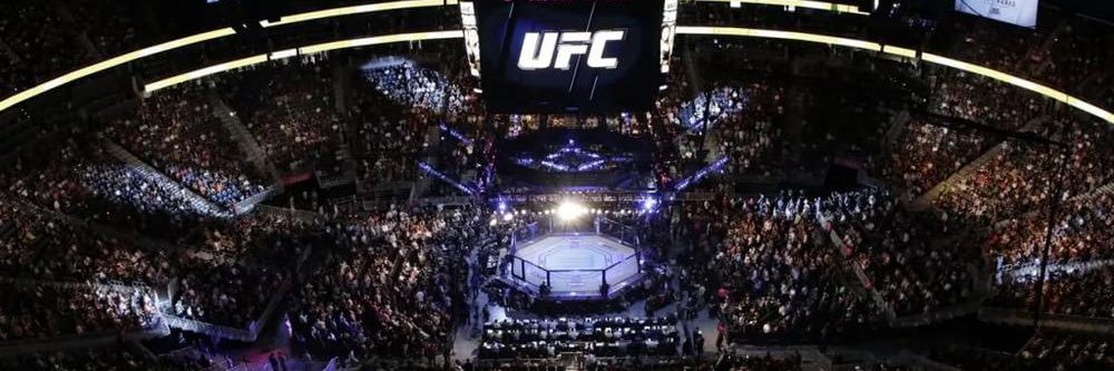 Askar Askarov banner