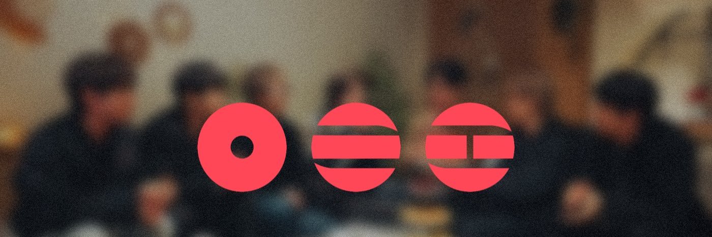 priceless ⁷ | ᴬᴿᴵᴿᴬᴺᴳ aoty ⊙⊝⊜ 🪭⛵️ banner