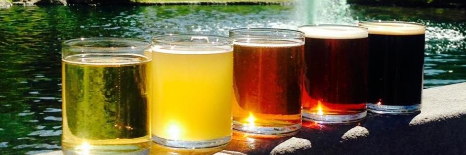 faultlinebrew's profile banner image