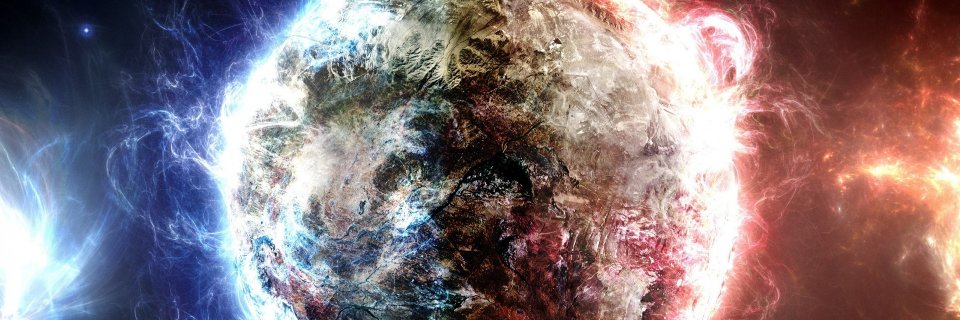 GiovanHarvan's profile banner image