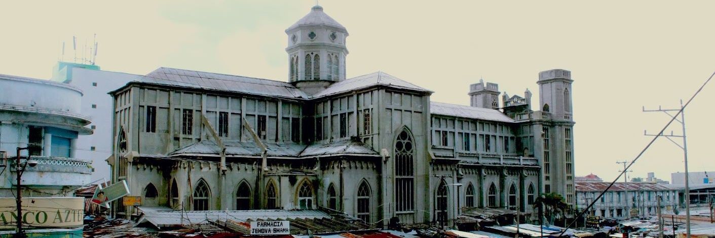 moonchild1331 banner