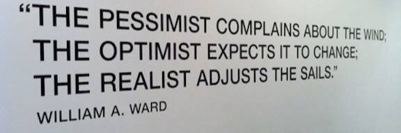 Iris van Bemmel banner